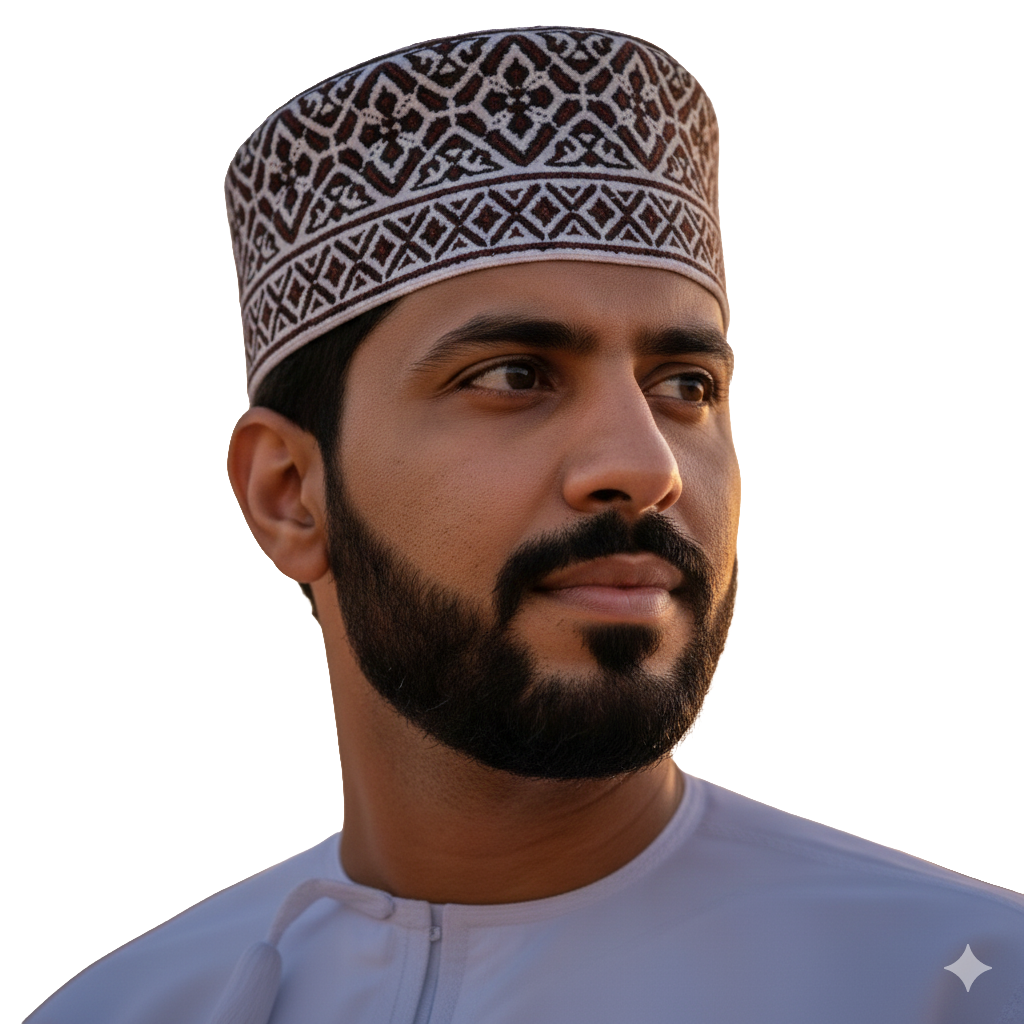 الملف الشخصي